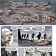 Illustration for article titled Discover How The emPrometheus/em Saga Continues In This Free Comic Preview